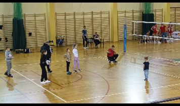 Miniaturka filmu