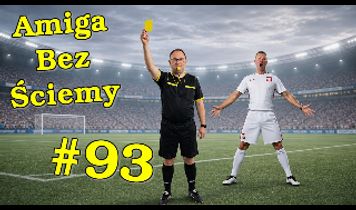 Miniaturka filmu