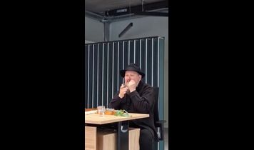 Miniaturka filmu