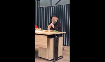 Miniaturka filmu