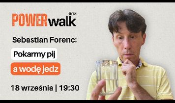 Miniaturka filmu