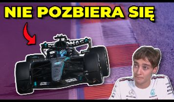 Miniaturka filmu