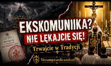 Miniaturka filmu