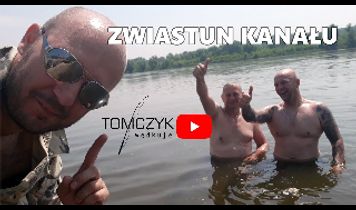 Miniaturka filmu