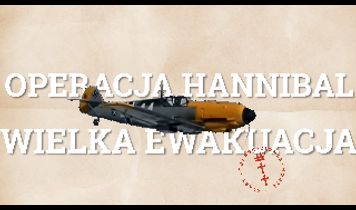 Miniaturka filmu