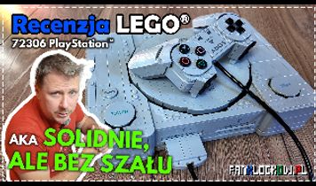 Miniaturka filmu