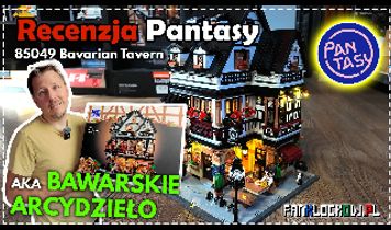 Miniaturka filmu