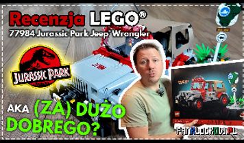 Miniaturka filmu