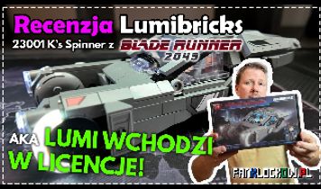 Miniaturka filmu