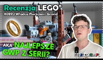 Miniaturka filmu