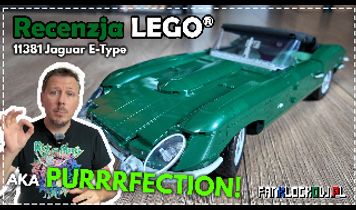 Miniaturka filmu