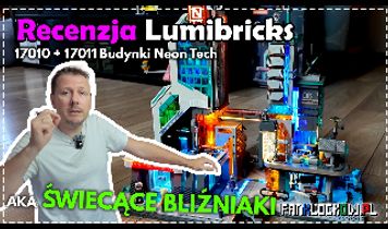 Miniaturka filmu