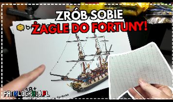 Miniaturka filmu