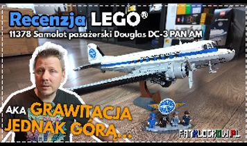 Miniaturka filmu