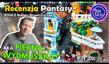 Miniaturka filmu
