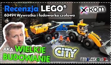Miniaturka filmu