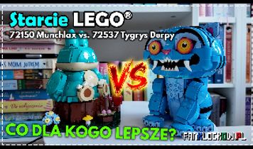 Miniaturka filmu