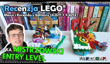 Miniaturka filmu