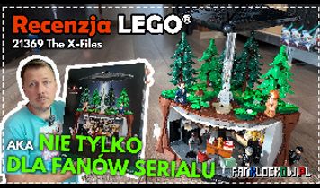 Miniaturka filmu