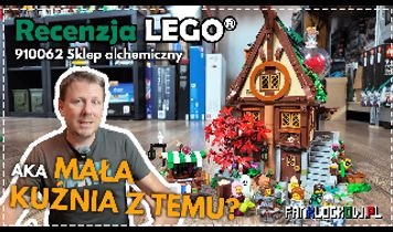 Miniaturka filmu