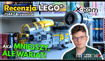 Miniaturka filmu