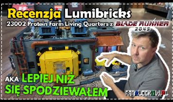 Miniaturka filmu