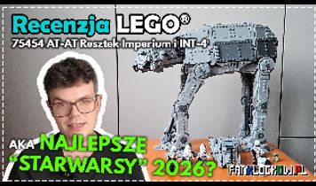 Miniaturka filmu