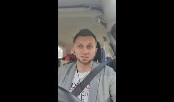 Miniaturka filmu
