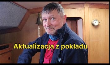 Miniaturka filmu