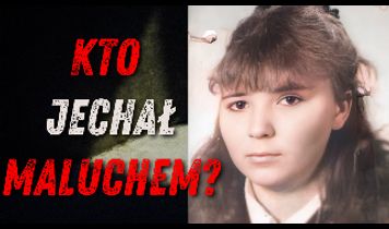 Miniaturka filmu