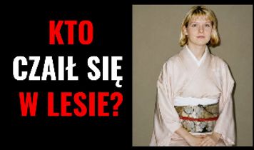 Miniaturka filmu