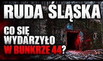 Miniaturka filmu