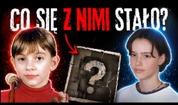 Miniaturka filmu