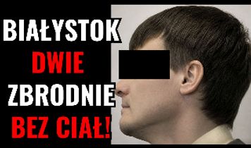 Miniaturka filmu