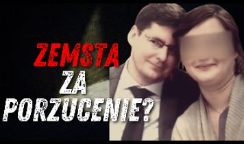 Miniaturka filmu