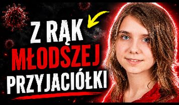 Miniaturka filmu