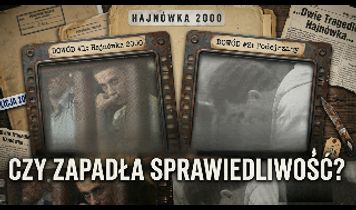 Miniaturka filmu