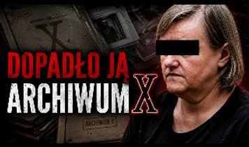Miniaturka filmu