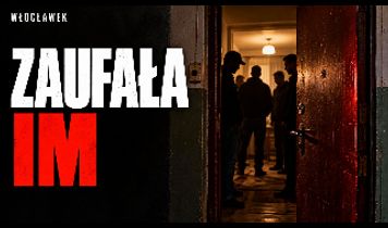 Miniaturka filmu