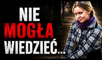Miniaturka filmu