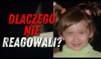 Miniaturka filmu