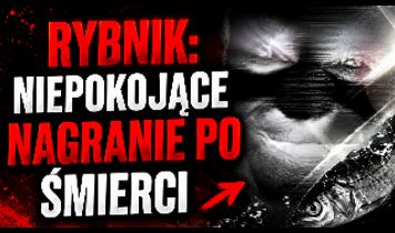 Miniaturka filmu