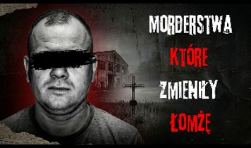 Miniaturka filmu