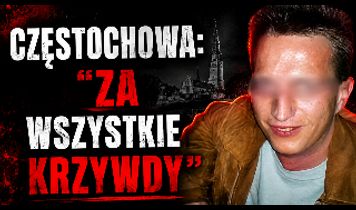 Miniaturka filmu