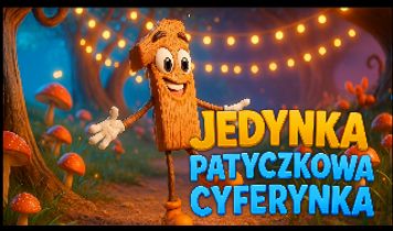 Miniaturka filmu