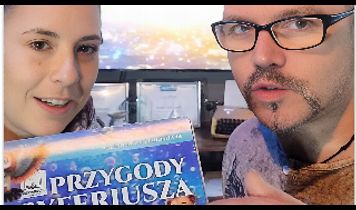 Miniaturka filmu