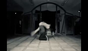 Miniaturka filmu