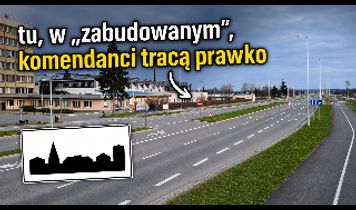 Miniaturka filmu