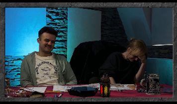 Miniaturka filmu