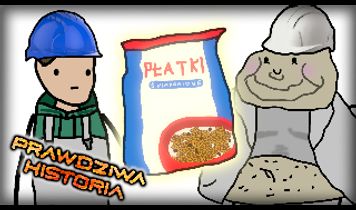 Miniaturka filmu